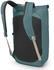 Osprey Arcane Roll Top Pack cascade blue