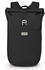 Osprey Arcane Roll Top Pack black