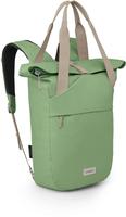Osprey 10006553, Osprey Tasche ARCANE TOTE PACK Unisex universal gr&uuml;n