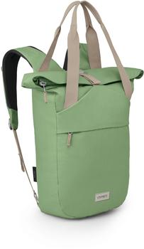 Osprey Arcane Tote Pack botanica