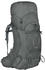 Osprey Ariel 55 (1-045)
