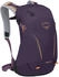 Osprey Hikelite 18