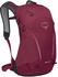 Osprey Hikelite 18 chameleon
