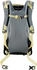 Osprey Hikelite 18 stardust yellow