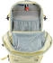 Osprey Hikelite 18 stardust yellow