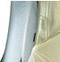 Osprey Hikelite 18 stardust yellow