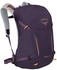 Osprey Hikelite 26