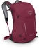 Osprey Hikelite 26