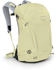 Osprey Hikelite 26