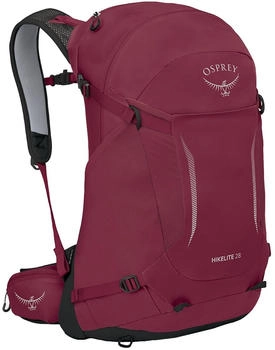 Osprey Hikelite 28 M/L chameleon