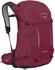 Osprey Hikelite 28