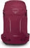 Osprey Hikelite 28 S/M chameleon