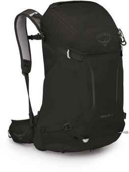 Osprey Hikelite 32 M/L (10004863) black