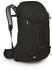 Osprey Hikelite 32 M/L (10004863) black