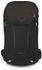 Osprey Hikelite 32 M/L (10004863) black