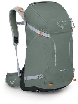 Osprey Hikelite 32 M/L (10004869) pine leaf green