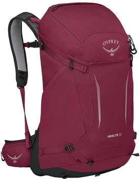 Osprey Hikelite 32 S/M chameleon