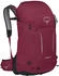 Osprey Hikelite 32 S/M chameleon