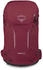 Osprey Hikelite 32 S/M chameleon