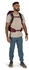Osprey Hikelite 32 S/M chameleon