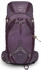 Osprey Eja 38 XS/S purple dusk