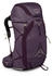 Osprey Eja 48 M/L purple dusk