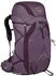 Osprey Eja 58 M/L purple dusk