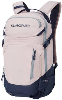 Dakine Women's Heli Pro 20L (10004418) burnished lilac