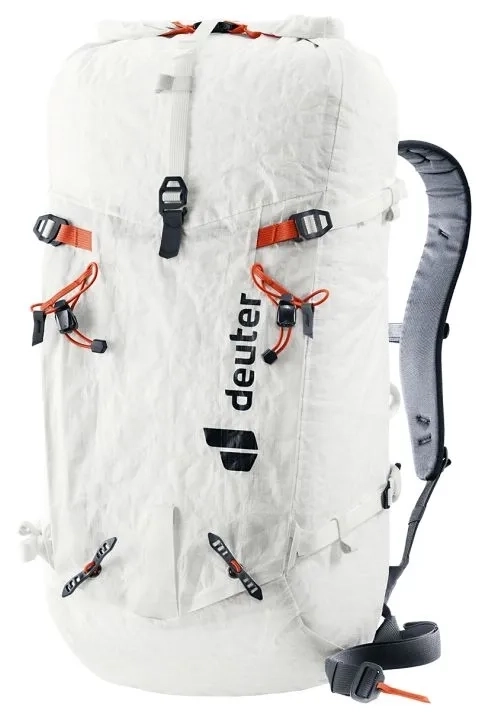 Deuter Guide Ultra 26