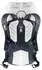 Deuter Guide Ultra 26