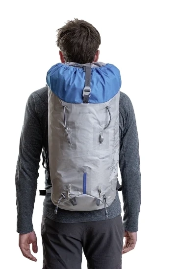 Simond Sprint 33