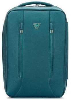 Roncato City 3.0 Backpack (415099) bottle green