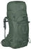 Osprey Ariel 65 (1-044)