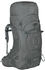 Osprey Ariel 65 (1-044)