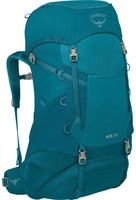 Osprey 10006507, Osprey - Kid's Ace 38 - Kinderrucksack blau