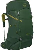 Osprey 10006508, Osprey Ace 38 green canopy-matcha green (1075) OS Kids