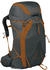 S/M dark charcoal grey