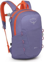 Osprey 10006497, Osprey Jet 12 euphoria purple (1041) OS Kids