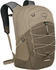 Osprey Quasar 26L