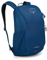 Osprey 10006383, Osprey Astronova Night Shift Blue OS