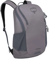 Osprey 10006384, Osprey Astronova Soundwave Grey OS
