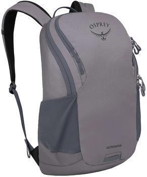 Osprey Astronova soundwave grey