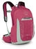 hotspot pink