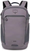 Osprey 10006243, Osprey Axis Soundwave Grey OS