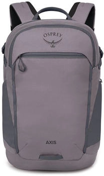 Osprey Axis 24 soundwave grey