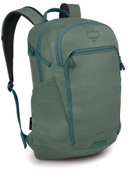 Osprey Axis 24 pine leaf green