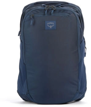 Osprey Aoede Airspeed Backpack antique blue