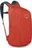 Osprey Ultralight Stuff Pack