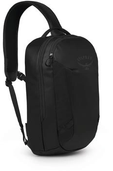 Osprey Transporter Sling raven black