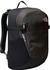 tnf black/asphalt grey/npf
